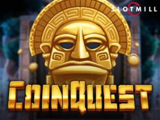 Sınırsız oyun. Deneme bonusu veren casino slot siteleri.31